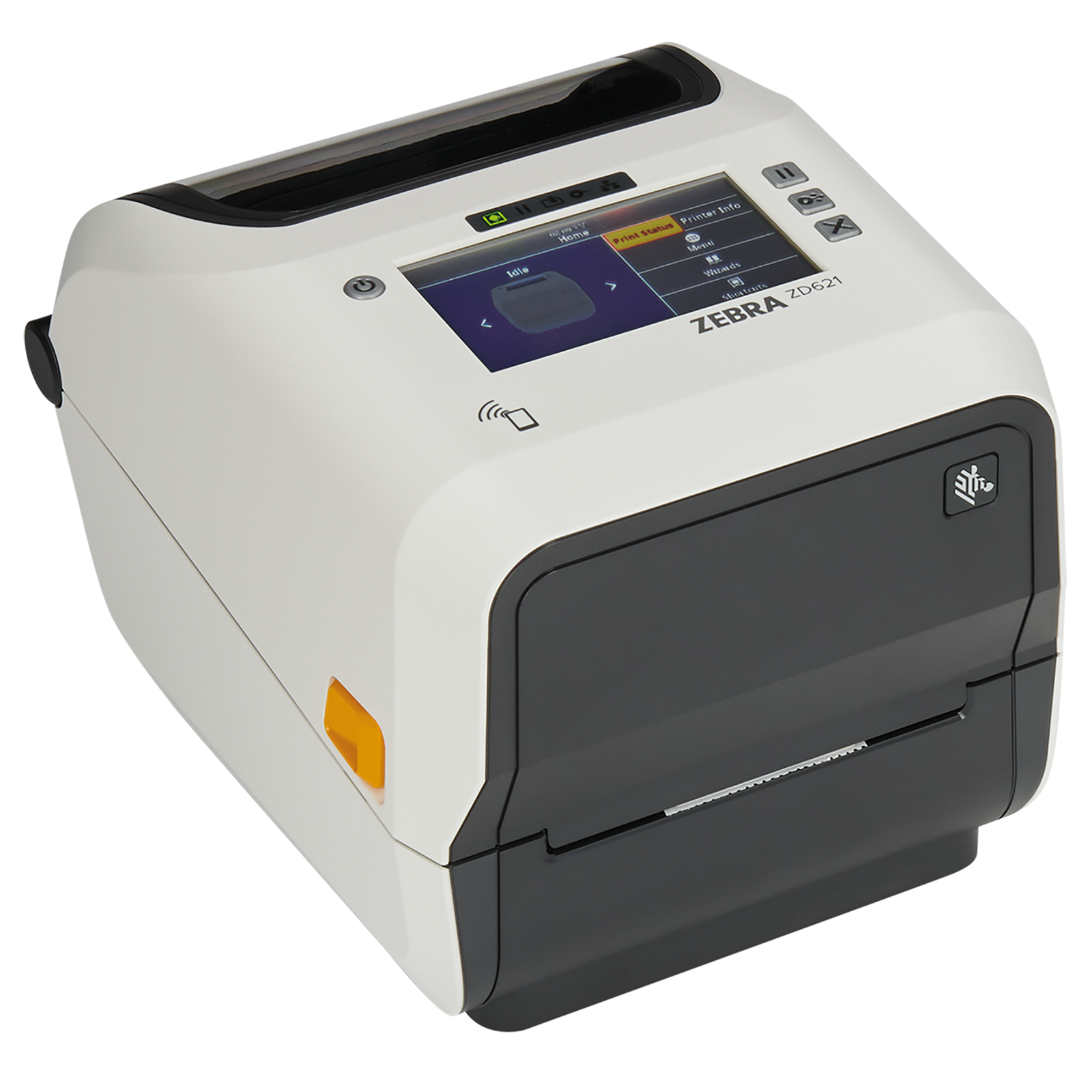 Zebra ZD621 Healthcare
