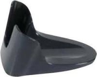 Honeywell car cradle