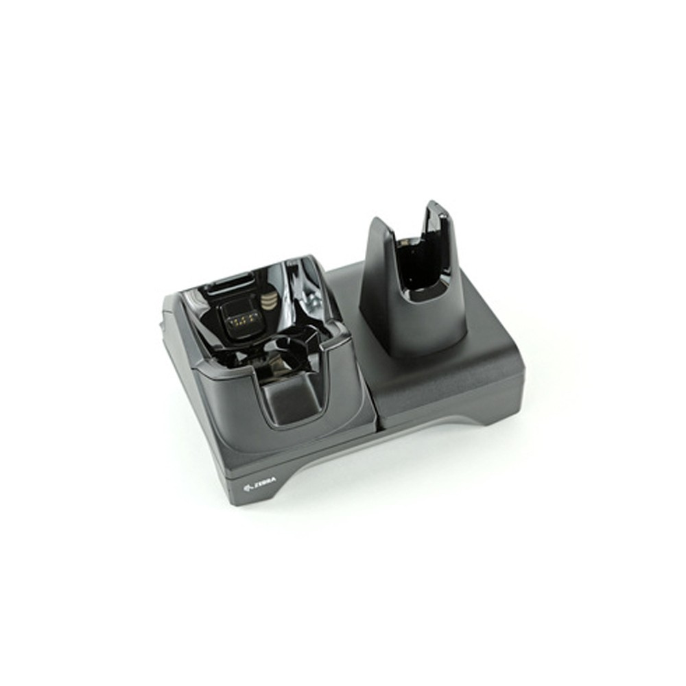 Zebra Lade-/Übertragungsstation, USB Zebra Lade-/Übertragungsstation, USB