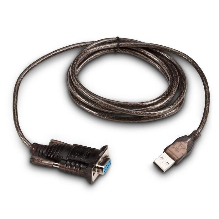 Honeywell Adapter, RS-232