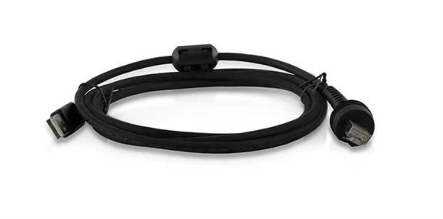 Datalogic Verbindungskabel USB-A