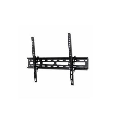 Elo Bracket Ersatz Kit