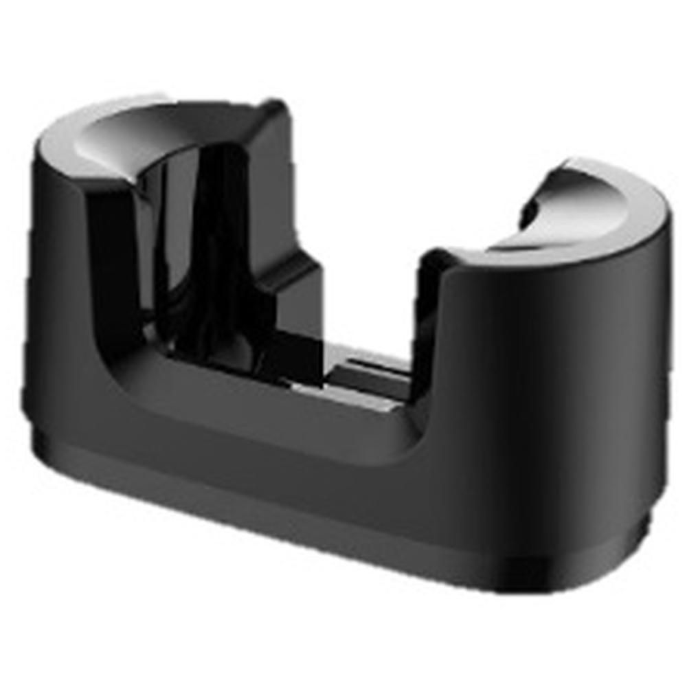 Honeywell Universal Adapter