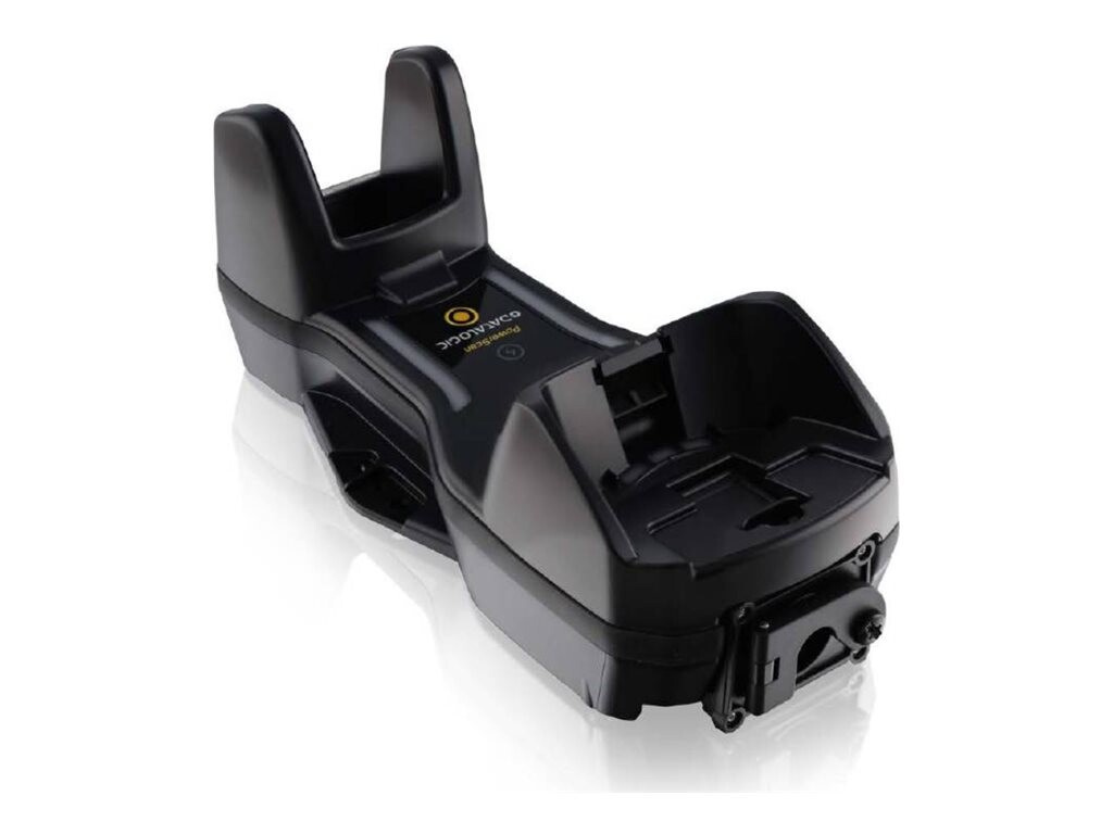 Datalogic Lade-/Übertragungsstation, Ethernet