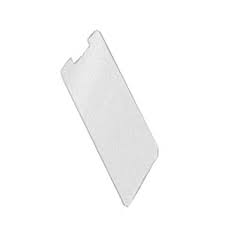 Mobilis display protection film, IK06, 5 pieces, CK65