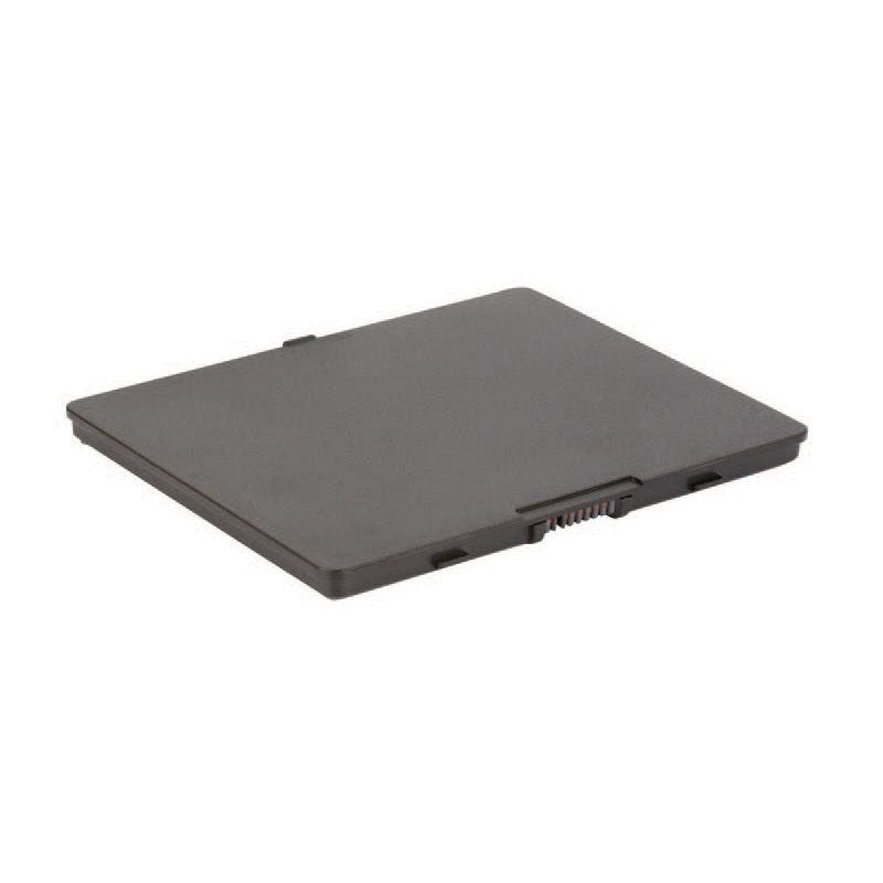 Honeywell Ersatzakku