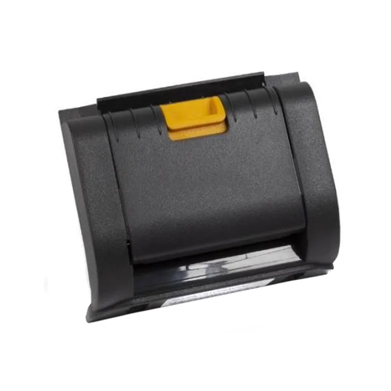 Zebra Upgrade Kit, Dispenser