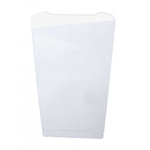 Zebra Displayschutzfolie