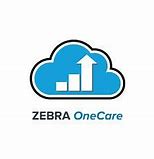 Zebra Service 3 Jahre