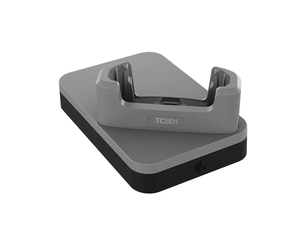 Zebra Ladestation 1fach für TC701