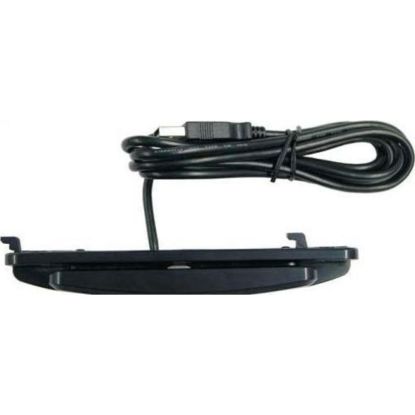 Elo Magnetkartenleser