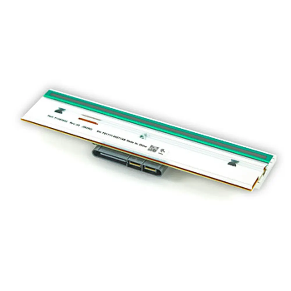 Zebra Upgrade Kit, Druckkopf 203 dpi