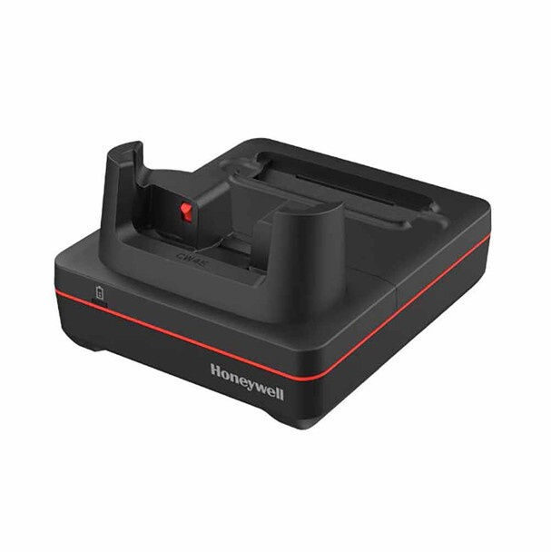 Honeywell Ethernet Homebase