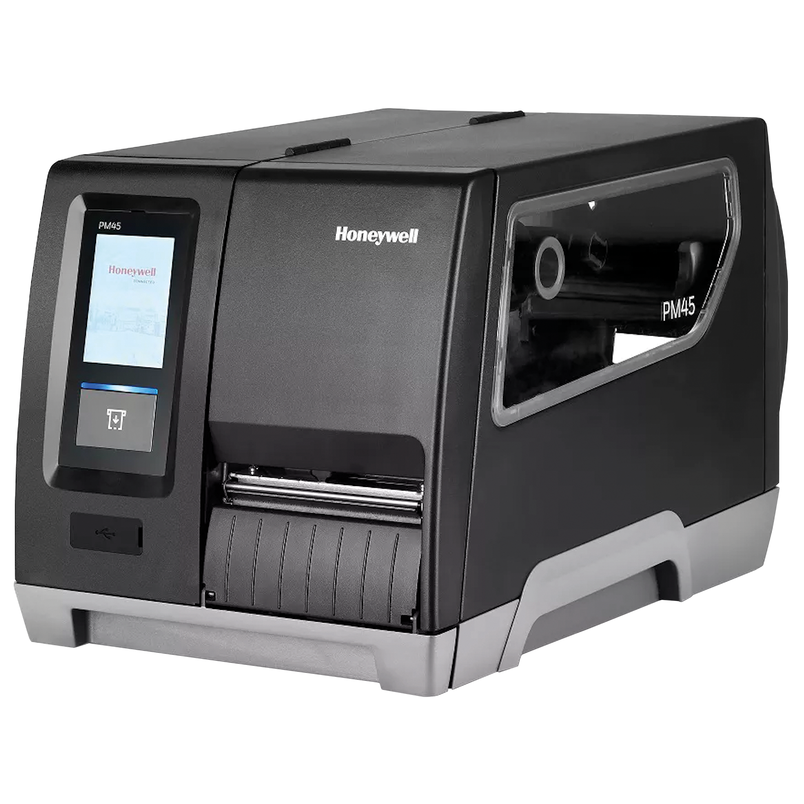 Honeywell PM45