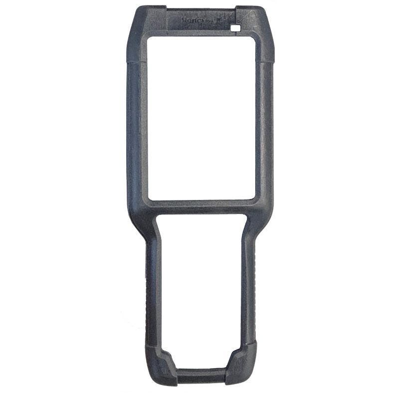 Honeywell protective cover