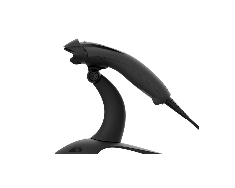 Honeywell Voyager XP 1400g
