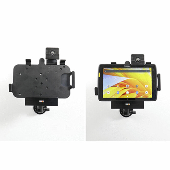 Brodit Module Upgrade