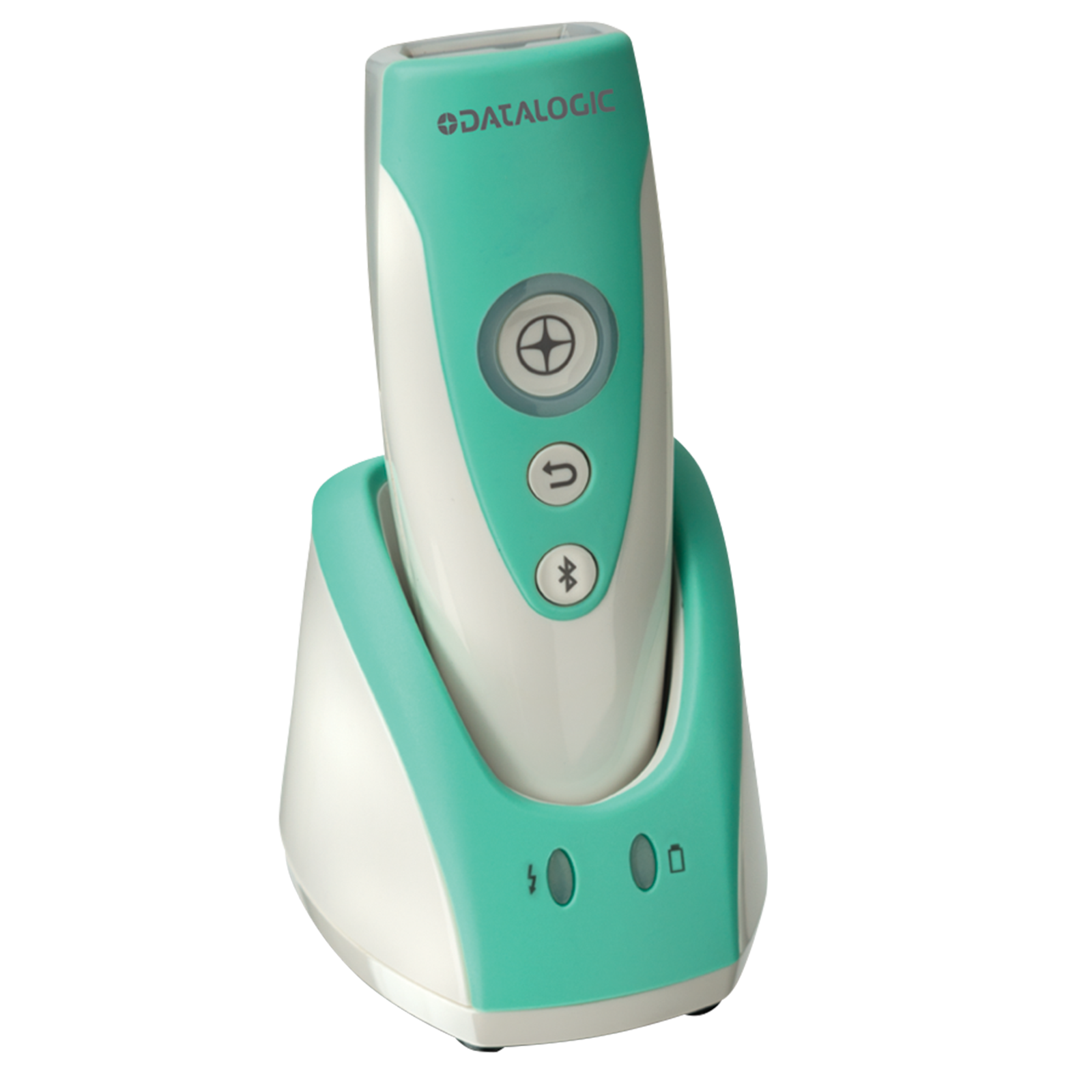Datalogic RIDA DBT6400 Healthcare