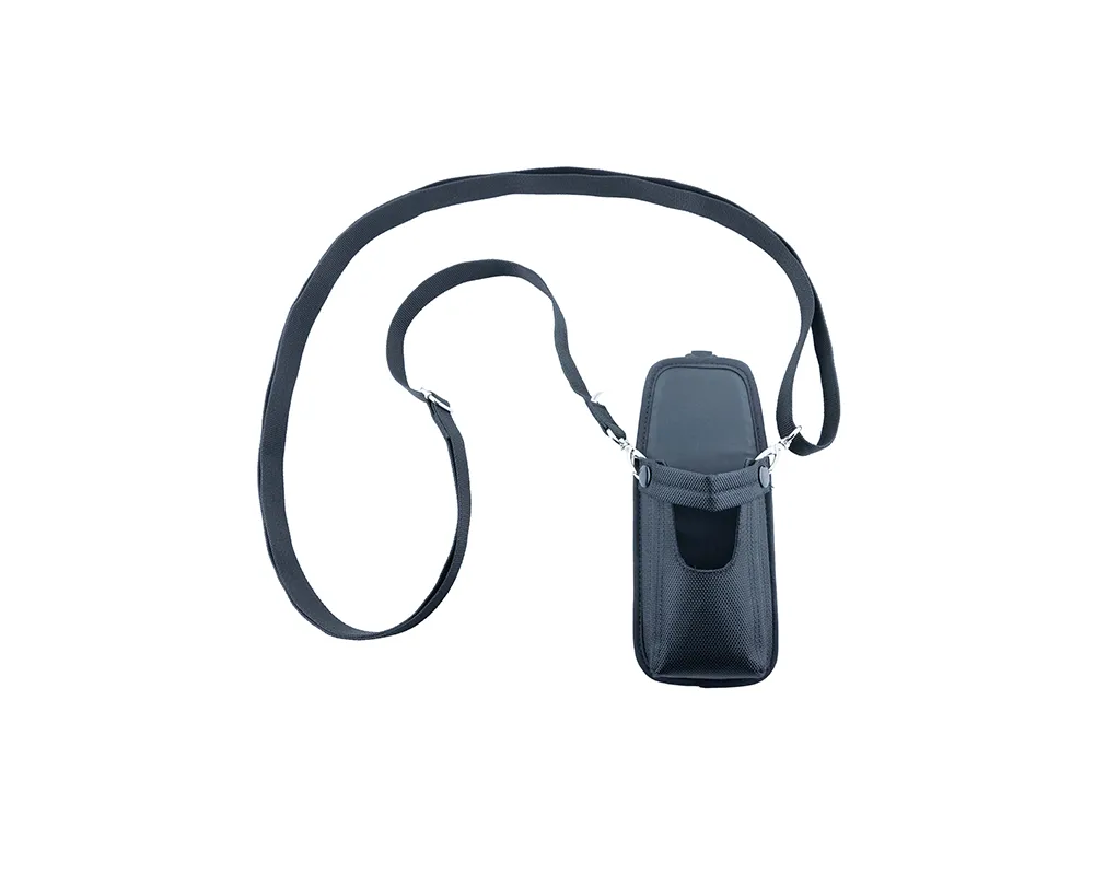 Gürtelholster für Skorpio X40/45