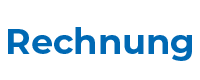 Rechnungskauf