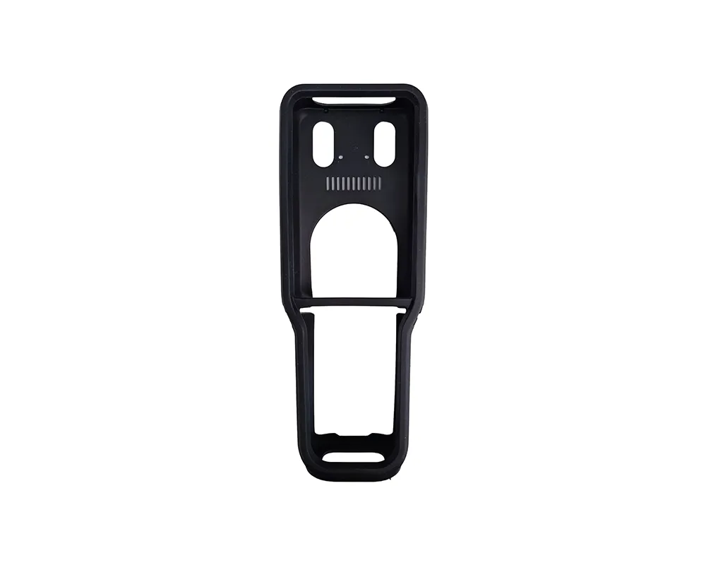 Gummischutzhülle für Skorpio X40/X45