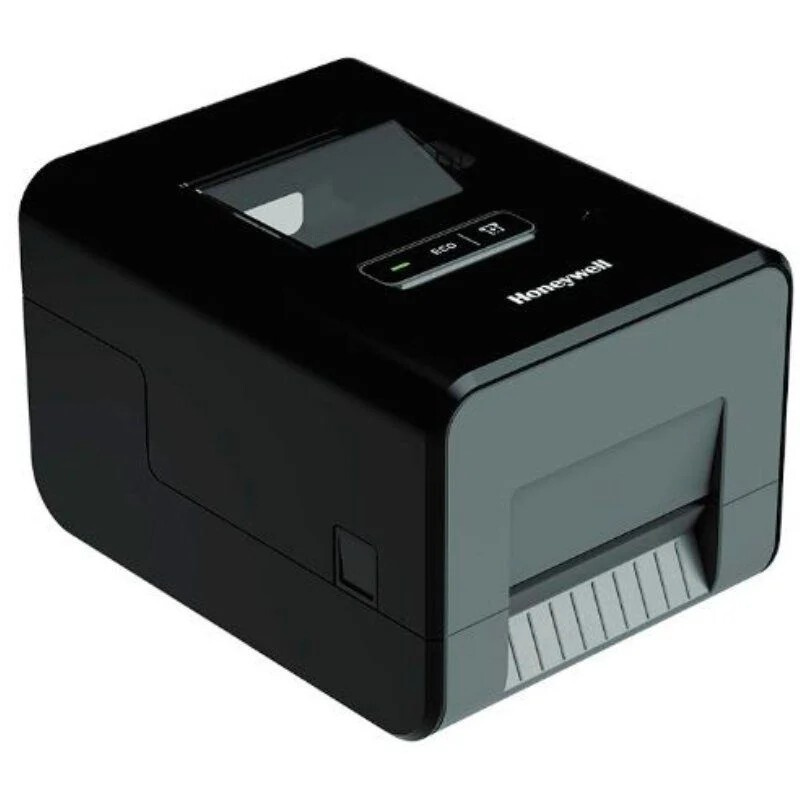 Honeywell PC42E-T