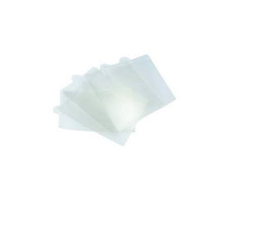 Honeywell protective film, 5 pieces