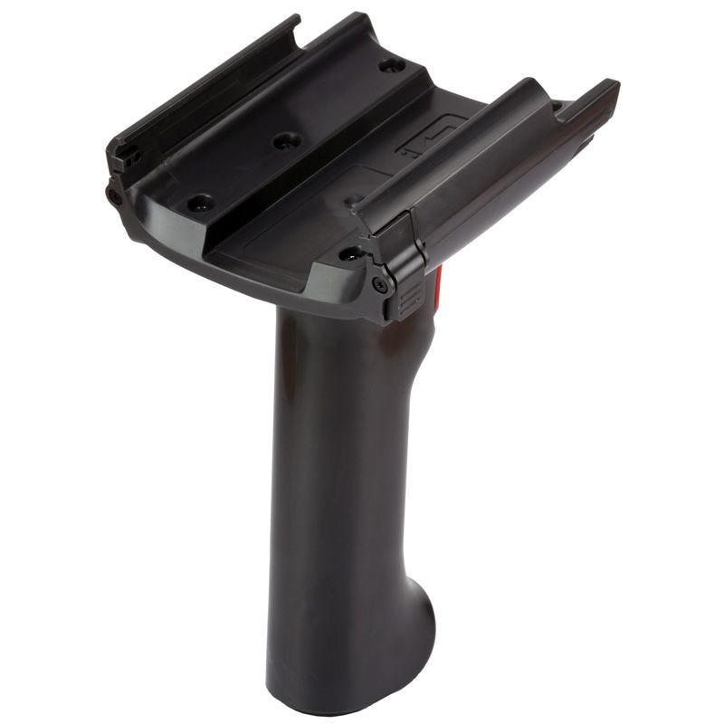 Honeywell pistol grip