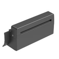 Honeywell Cutter