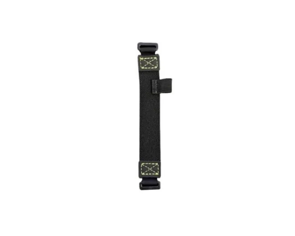 Handschlaufe, passend für: TC501, TC701
