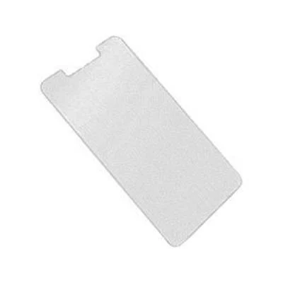 Zebra Displayschutzglas