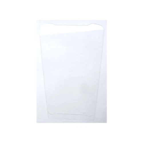 Zebra Screen Protector, 3 Stück