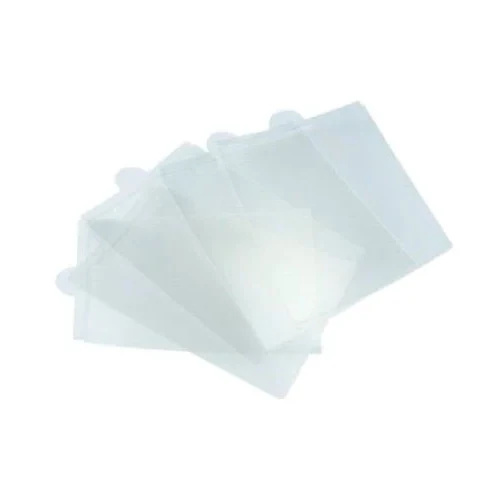 Honeywell protective film, 10 pieces
