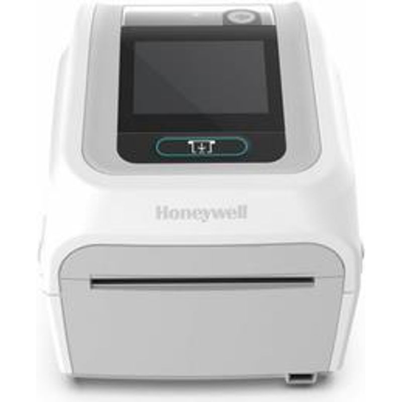 Honeywell PC45 Healthcare