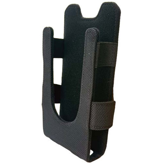 Zebra Soft Holster Zebra Soft Holster