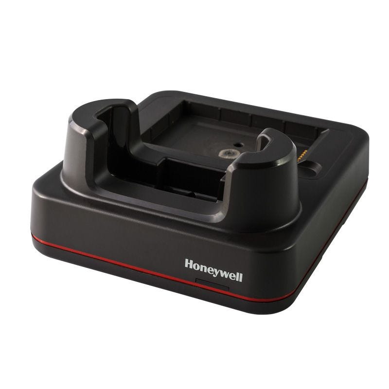 Honeywell charging station, USB