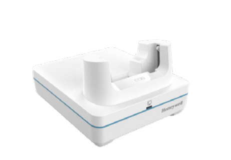 Honeywell Dockingstation, HC