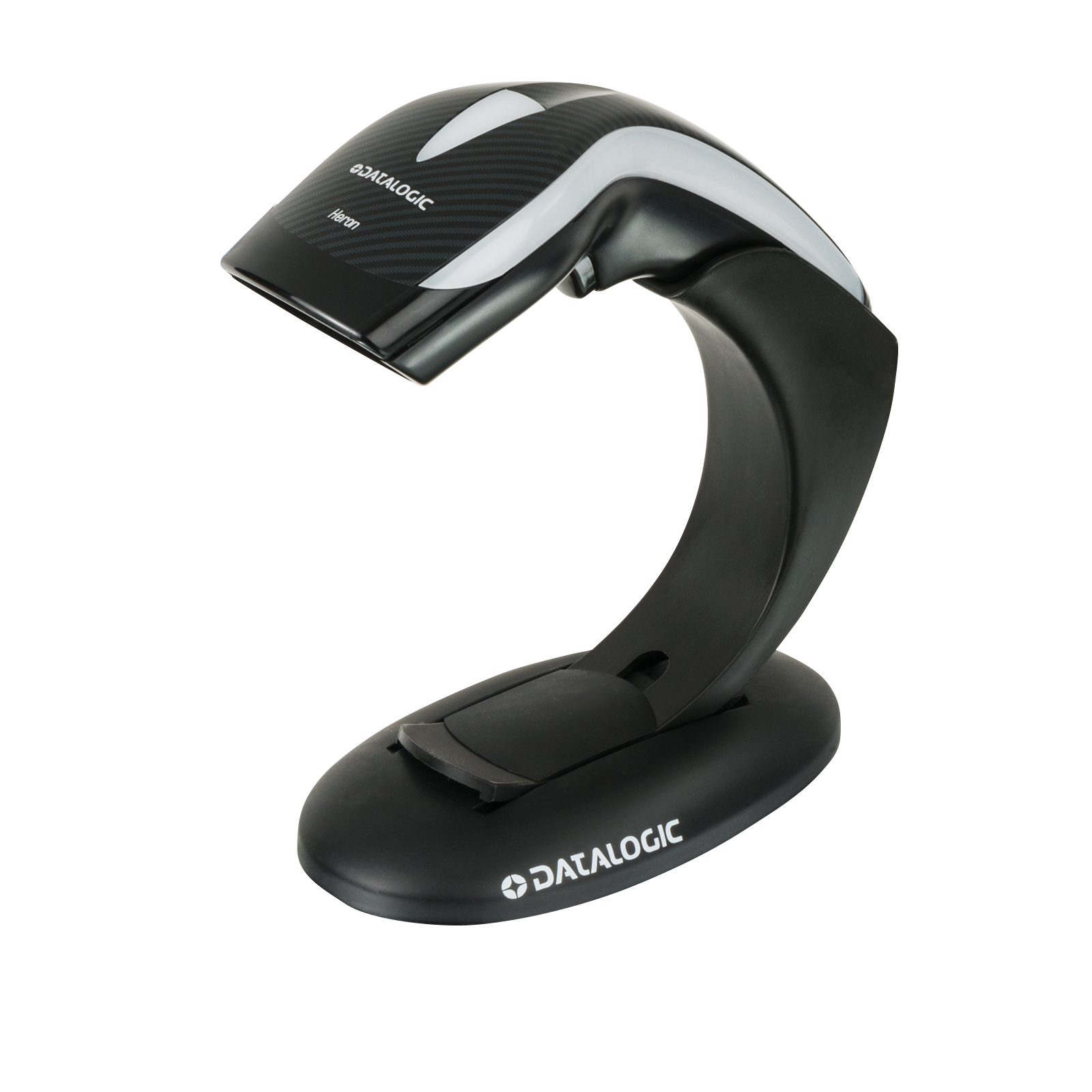 Datalogic Heron