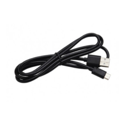 Zebra Verbindungskabel, USB-C, 5 Stück