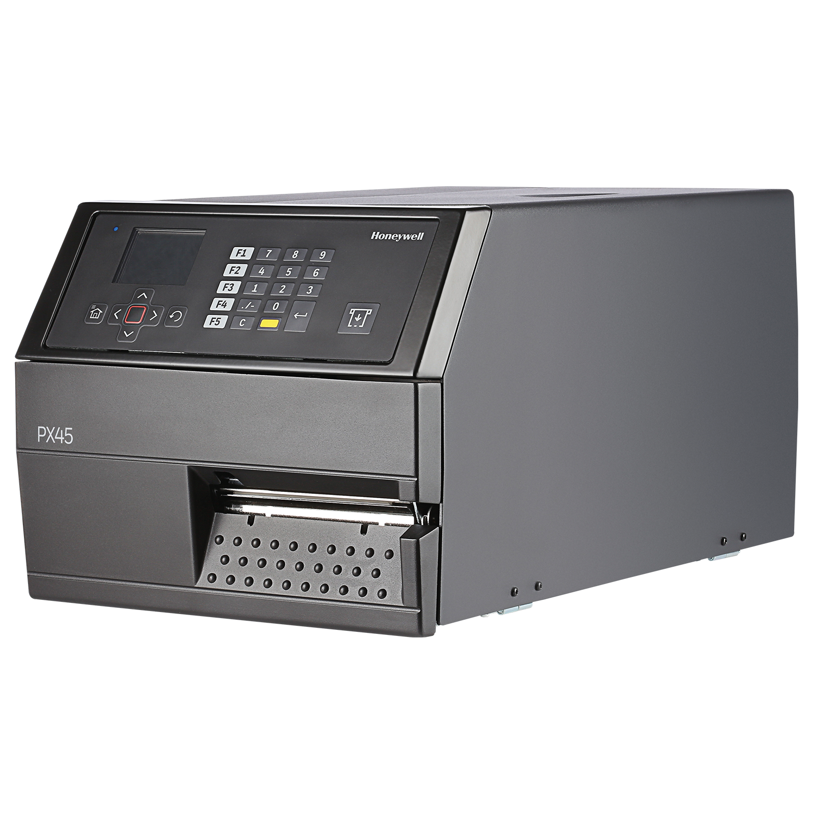 Honeywell PX45