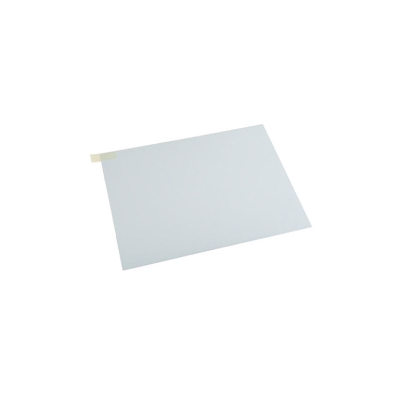 Honeywell protective film