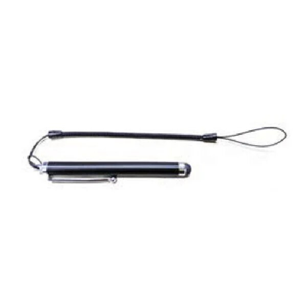 Honeywell Eingabestift