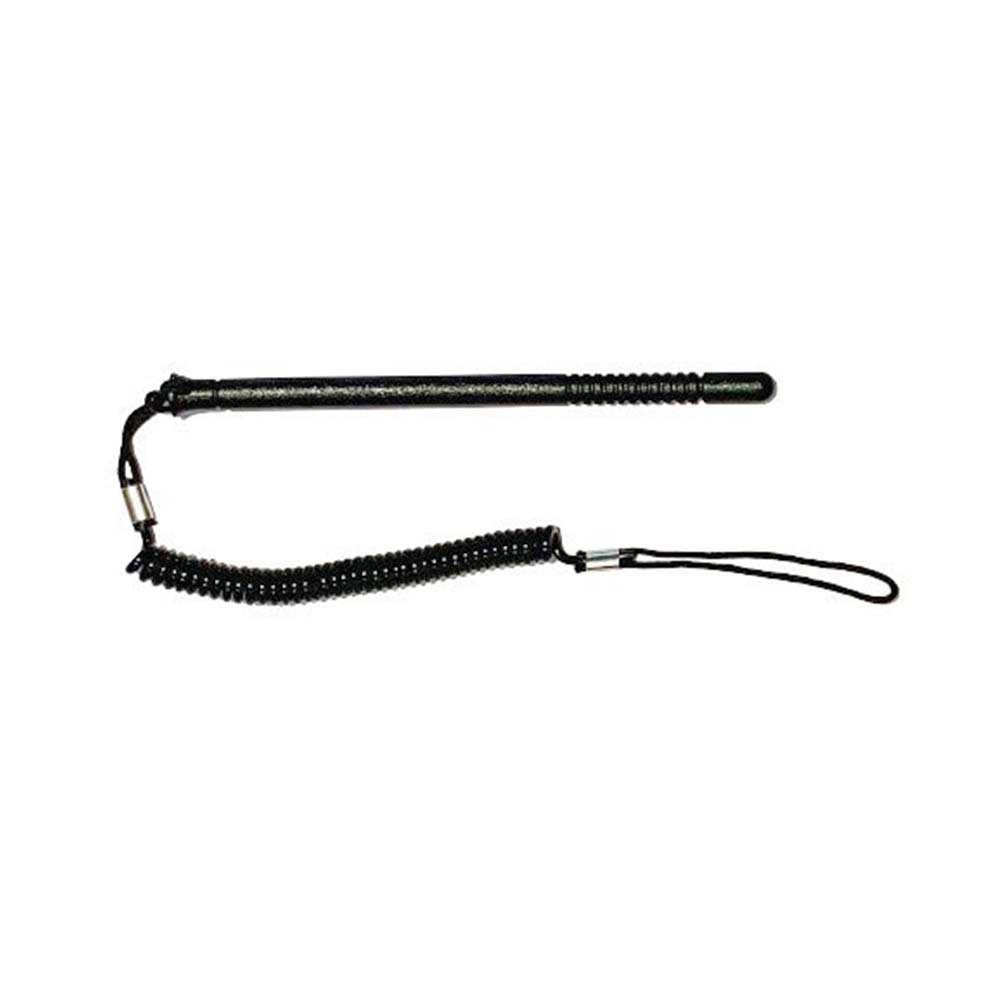 Honeywell stylus, 5 pieces
