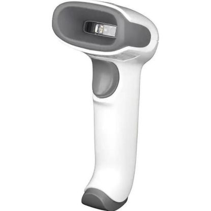 Honeywell Voyager 1472g