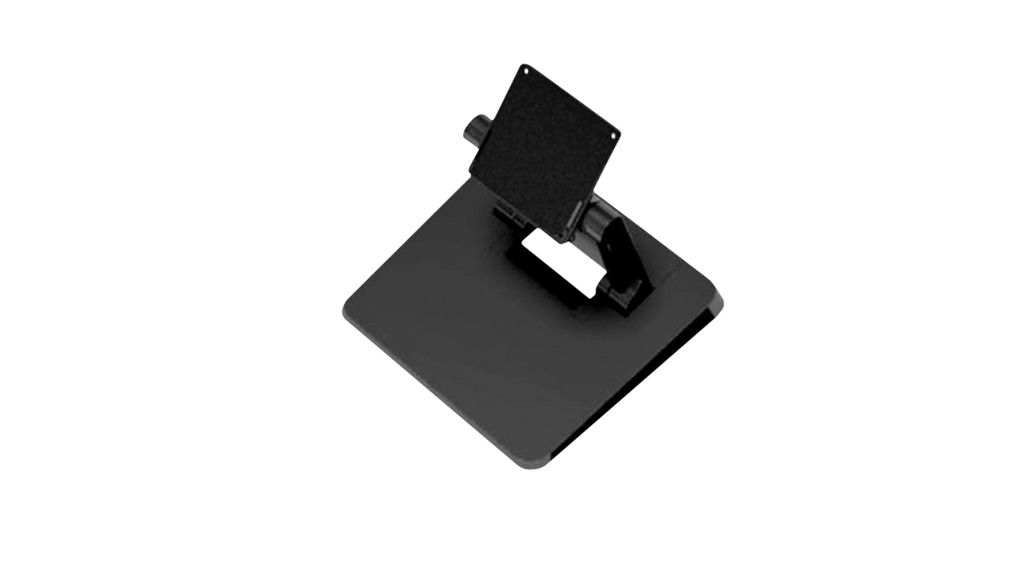 Elo Table Top Stand, hoch