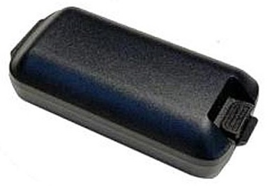 Honeywell replacement battery
