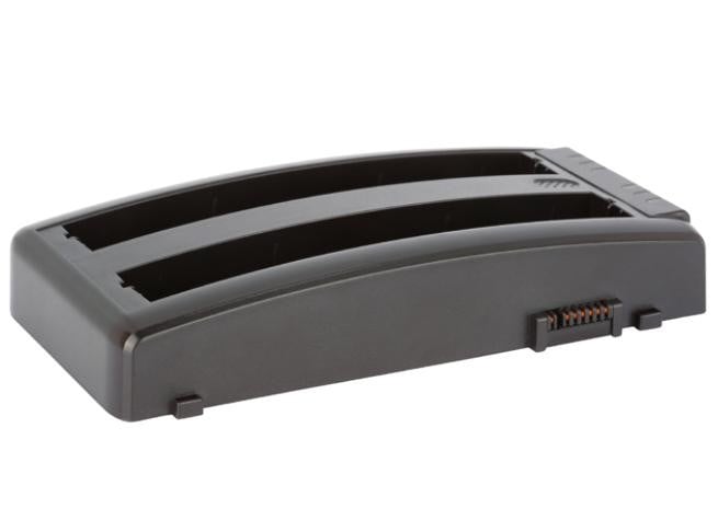 Honeywell Akkuladestation, 2-Fach