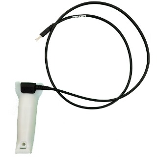 Verbindungskabel, USB, passend für: PS30
