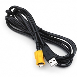 Zebra USB Kabel (A/micro USB), 1,8m