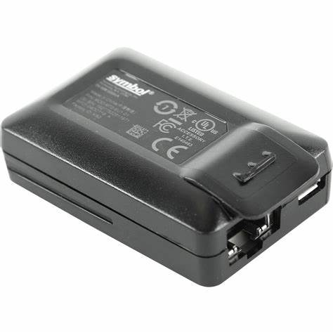 Zebra Adapter, Ethernet Zebra Adapter, Ethernet